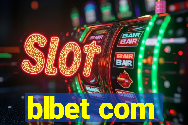 blbet com